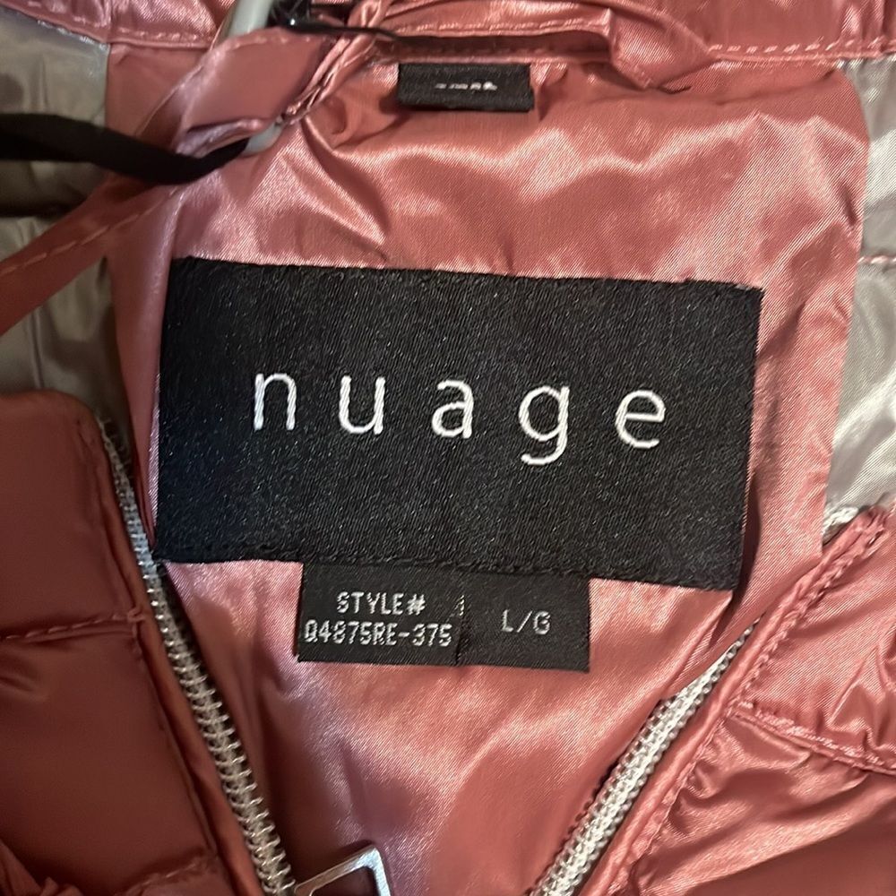 Nuage Large - Picture 3 of 6